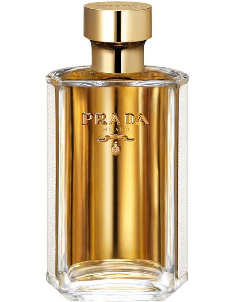 niovo profumi prada|The 12 Best Prada Perfumes For Women .